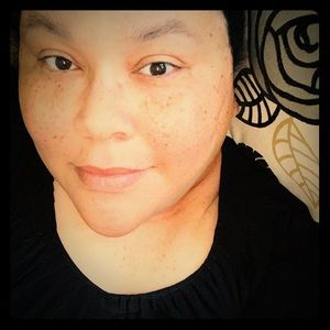 Meet your Posher, Bessie